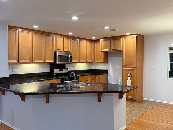 3rd image of 9441 Barstow Dr Unit 102