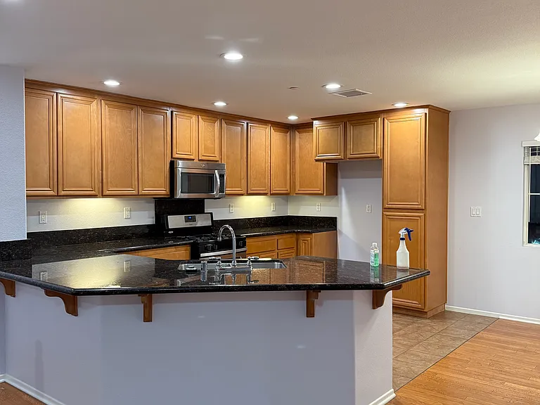 9441 Barstow Dr #102 — Photo 3