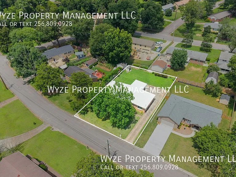 11005 Louis Dr SE — Photo 5