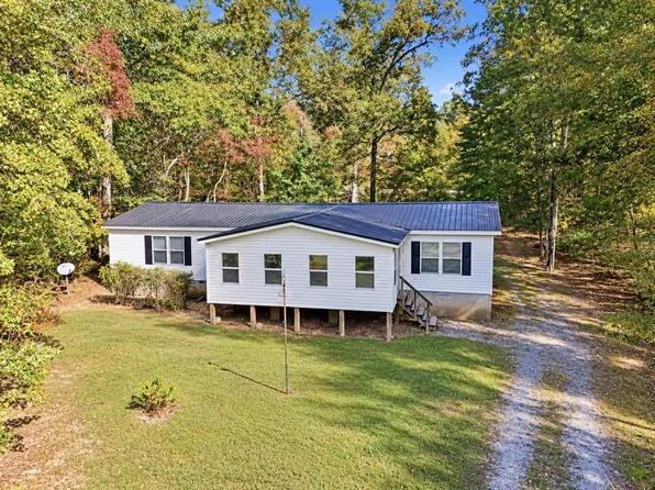 46 Poplar Dr, Beechgrove, TN 37018