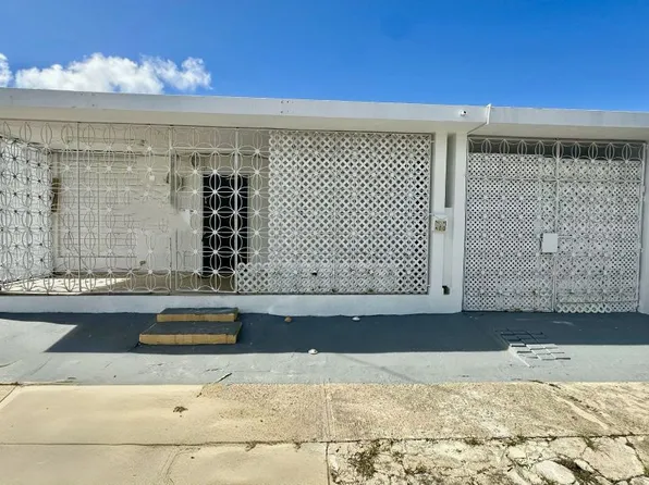 Calle Caoba 400 Fajardo Gdns, Fajardo, PR 00738