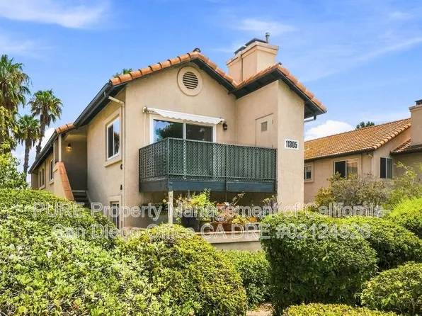 11305 Avenida De Los Lobos APT C, San Diego, CA 92127
