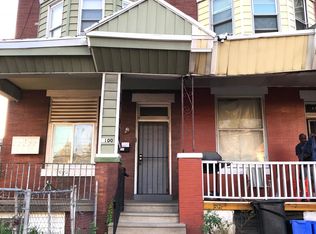 4100 Old York Rd APT 1, Philadelphia, PA 19140