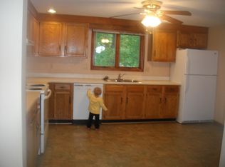 124 Falls Blvd #1, Chittenango, NY 13037