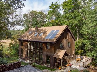 93 Rattling Valley Rd, Deep River, CT 06417