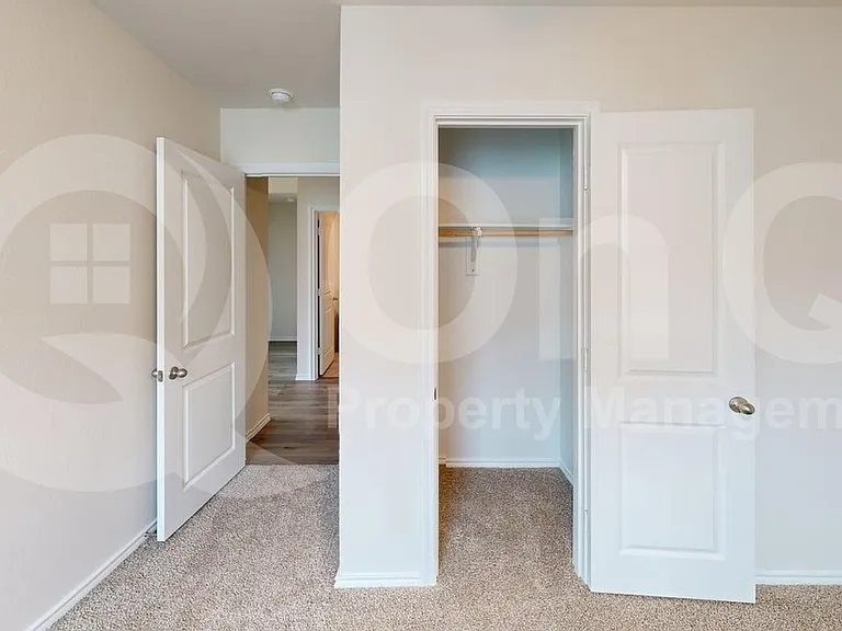 1213 Bristlecone Dr — Photo 11