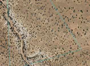 A Siby Rd, Heber, AZ 85928