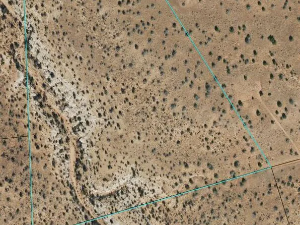 A Siby Rd, Heber, AZ 85928
