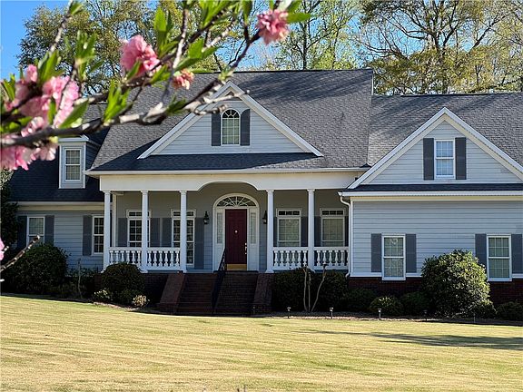 2nd image of 4312 Pebble Shore Dr