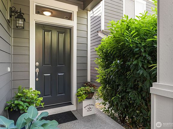 3rd image of 16208 78th Avenue Ct E