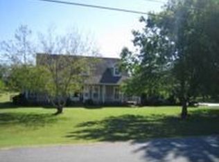 715 Treasury Ln, Lebanon, TN 37087