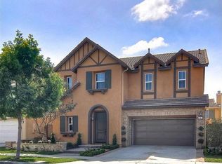 25 Water Lily, Irvine, CA 92606