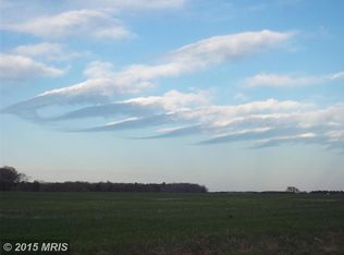 6410 Landing Neck Rd, Easton, MD 21601