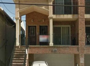 2516 Summit Ave, Union City, NJ 07087