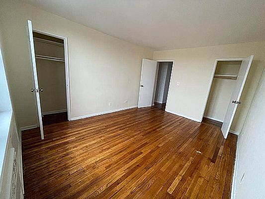 4th image of 78-40 164th St #6K