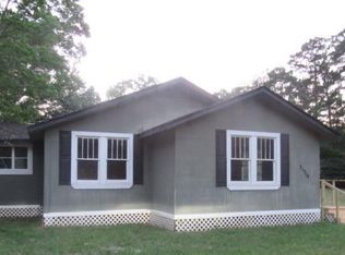 21710 State Highway 16, Denham Springs, LA 70726