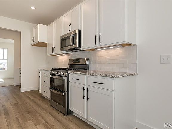 6th image of this home