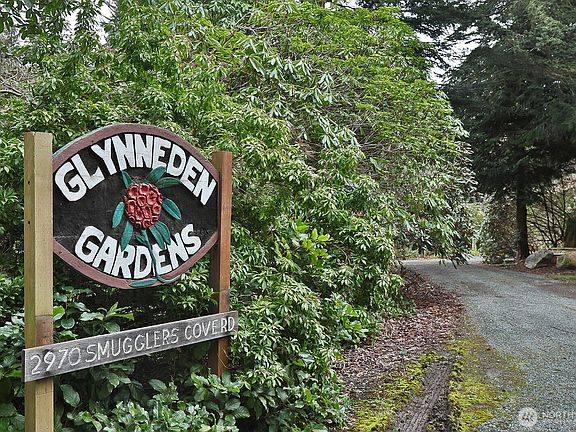 5th image of 2970 Smugglers Cove Road