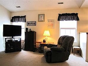 5th image of 8026 Douglas Fir Ct