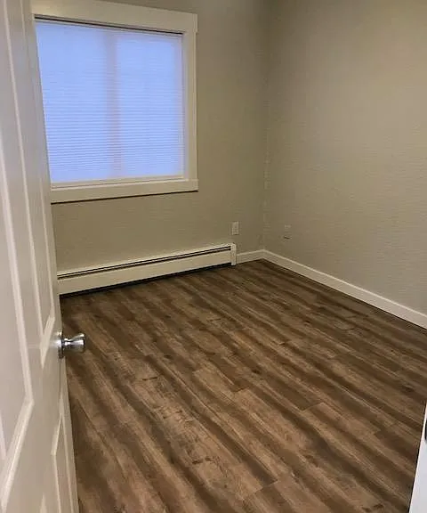 8000 Greenwood St #5 — Photo 11