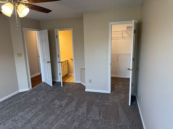 5th image of 3044 Dowden Dr