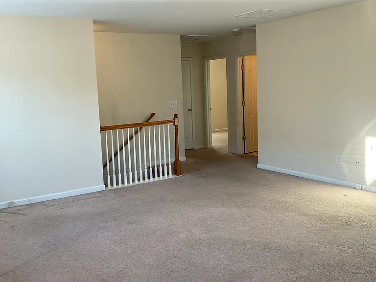 521 Summer Vista Dr — Photo 9