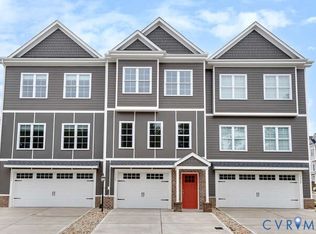 15325 Princess Lauren Ln, Midlothian, VA 23112