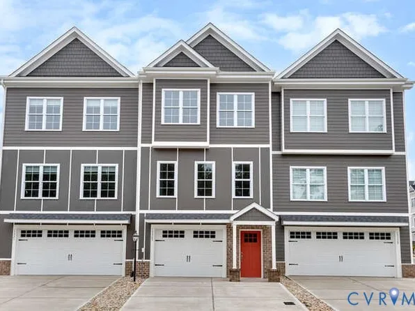 6541 Hardee Haven Pl, Midlothian, VA 23112