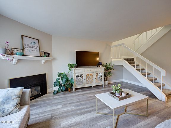 4th image of 1920 S McClelland St APT 2B