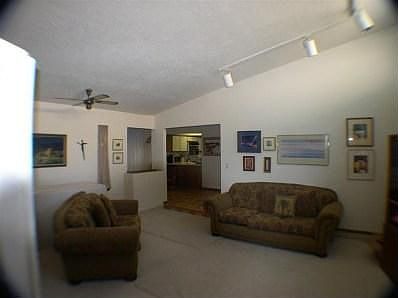 5th image of 5808 Knollwood Dr NE