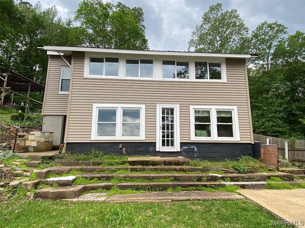72 Valley Ln, Deatsville, AL 36022 Zillow