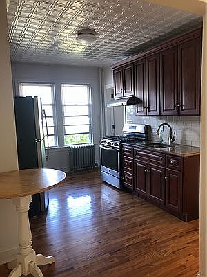 1st image of 21-36 42nd St #1