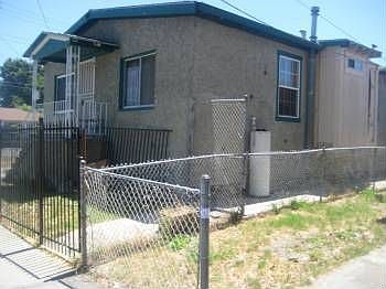 2nd image of 526 Florida Ave