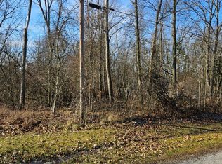 0 Lake Shore Dr, Willard, OH 44890