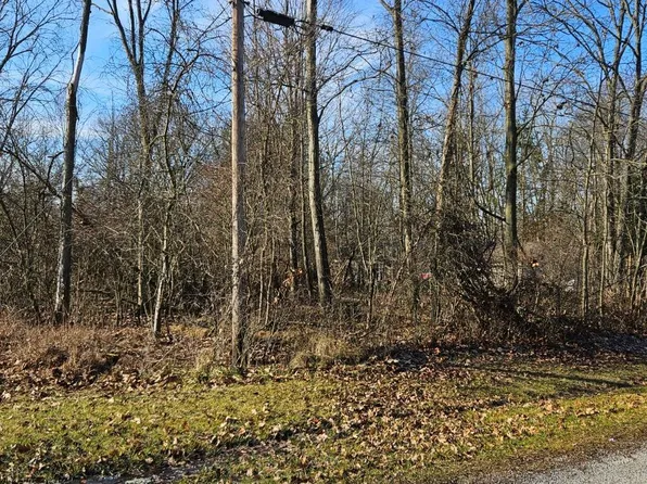0 Lake Shore Dr, Willard, OH 44890