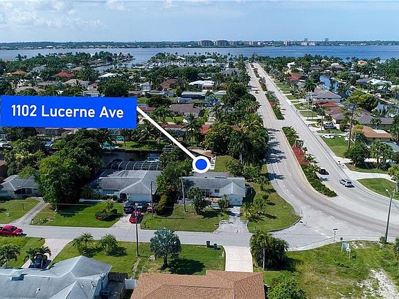 2nd image of 1102 Lucerne Ave