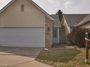 1084 Linda Dr, Davison, MI