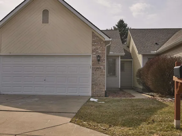 1084 Linda Dr, Davison, MI 48423