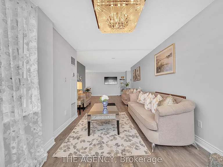 30 Malta Ave #505 — Photo 18