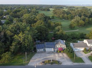 29 E Mill Rd, Northfield, NJ 08225