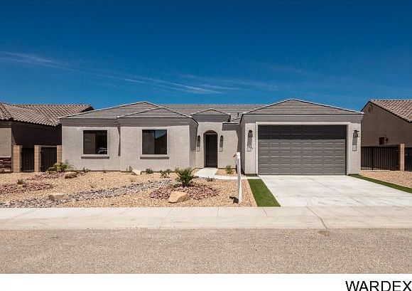 1st image of 2587 Montano Ridge Dr