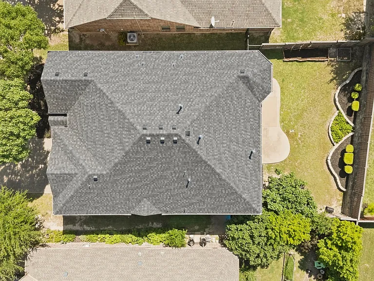 357 Spring Meadow Dr — Photo 36
