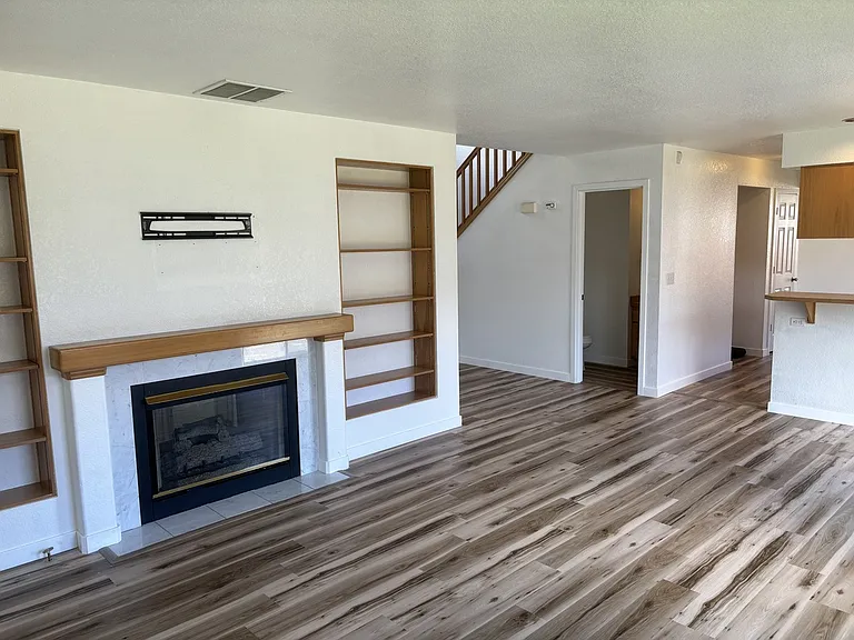 5491 Park Place Loop SE — Photo 12