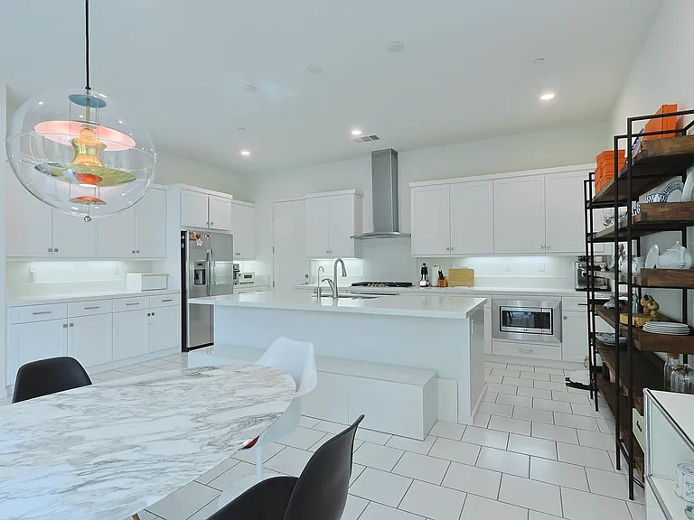 107 Terrapin — Photo 3