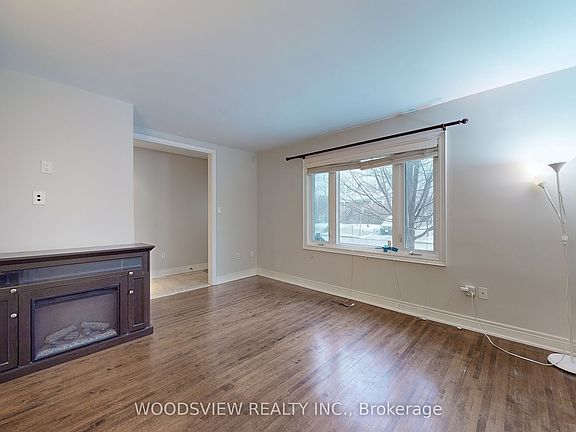 2nd image of (Undisclosed Address)