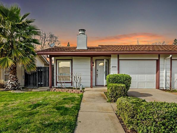 2006 Zinfandel Dr, Rancho Cordova, CA 95670