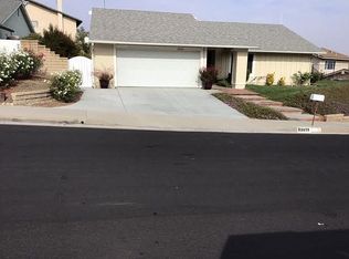 23035 Garzota Dr, Santa Clarita, CA 91354