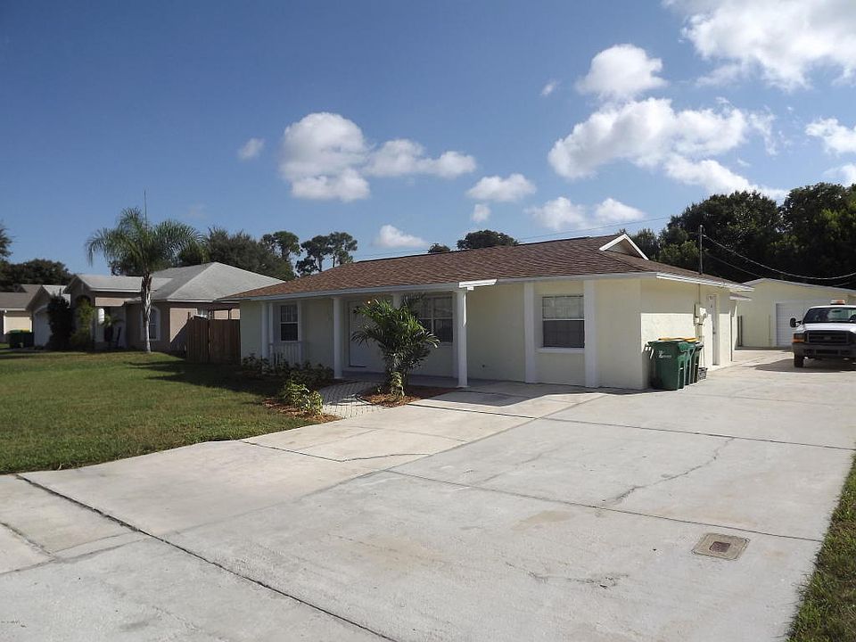 1st image of 4455 Kingsville Dr