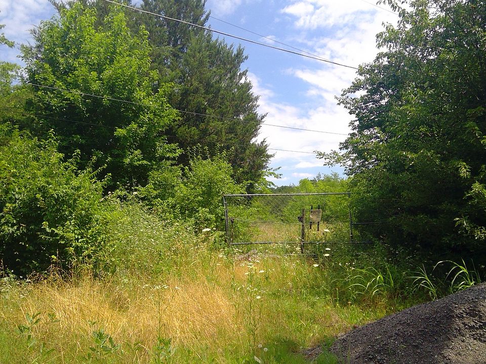 1st image of 0 Cedar Cir