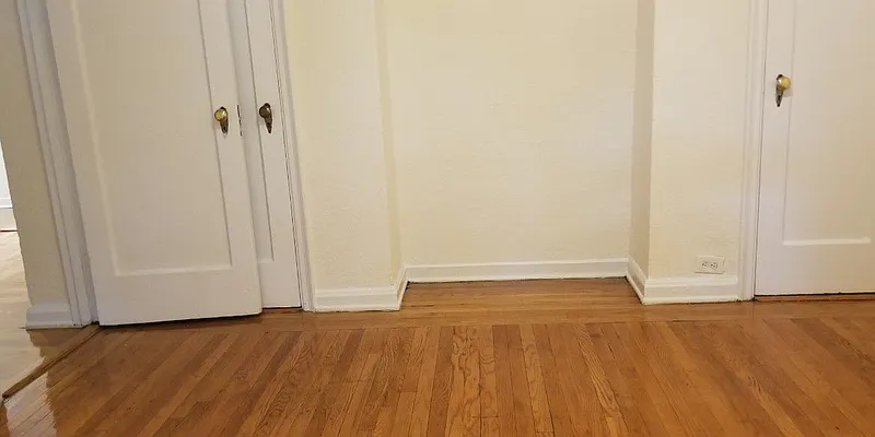 Rented by Area New York | media 17